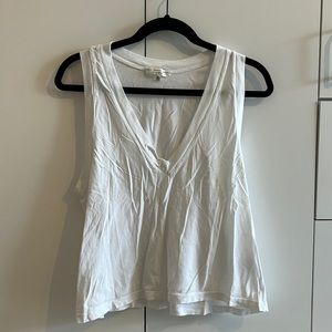 URBAN OUTFITTERS TANK TOP